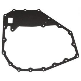 Achetez des Joint de carter de distribution ELRING 588.530 à prix pour 22,83 €