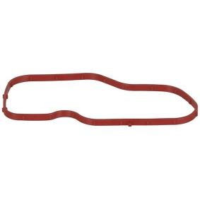 Acquista Guarnizione, Alloggiam. termostato da ELRING 701.840 a buon mercato per soli 6,75 €