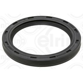 Acquista Paraolio albero a gomiti da ELRING 707.450 a buon mercato per soli 6,45 €