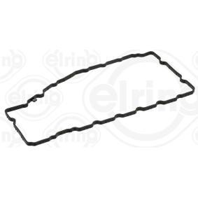 Achetez des Joint de carter d'huile ELRING 821.090 à prix pour 26,02 €