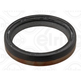 Achetez des Bague d'étanchéité, vilebrequin ELRING 845.550 à prix pour 19,31 €
