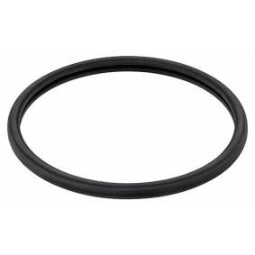 Achetez des Joint d'étanchéité, thermostat ELRING 847.230 à prix pour 3,87 €