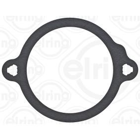 Achetez des Joint d'étanchéité, thermostat ELRING 851.580 à prix pour 7,81 €