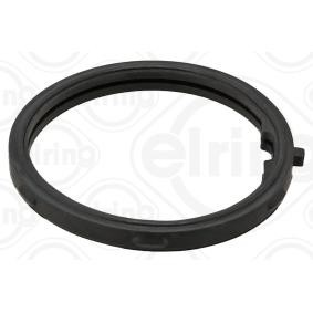 Achetez des Joint d'étanchéité, thermostat ELRING 866.970 à prix pour 5,19 €