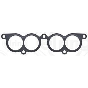 Acquista Guarnizione, Alloggiam. collettore aspirazione da ELRING 890.160 a buon mercato per soli 6,66 €