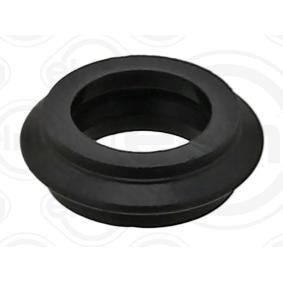 Achetez des Joint d'étanchéité, pompe à eau ELRING 907.510 à prix pour 5,54 €