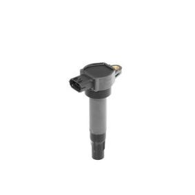 Acquista Bobina d'accensione da BERU ZSE200 a buon mercato per soli 32,75 €