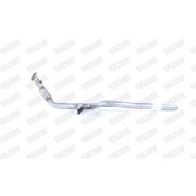 Acquista Tubo gas scarico da WALKER 10749 a buon mercato per soli 158,07 €
