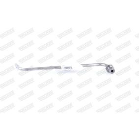 Compre Tubo pressão, sensor pressão (filtro partículas e fuligem) da WALKER 10757 a um preço baixo por 42,70 €