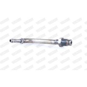 Compre Tubo pressão, sensor pressão (filtro partículas e fuligem) da WALKER 10776 a um preço baixo por 51,80 €