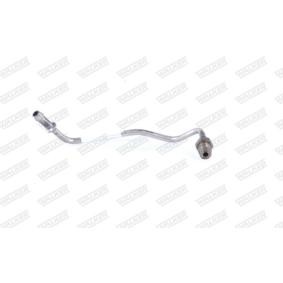 Comprar Conducto a presión, sensor presión (filtro partículas) de WALKER 10783 a bajo precio de 63,90 €