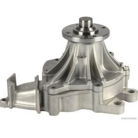 Acquista Pompa acqua da HERTH+BUSS JAKOPARTS J1512078 a buon mercato per soli 81,85 €