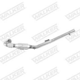 Katalysator von WALKER günstig für 423,44 €