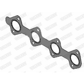 Acquista Guarnizione, Tubo gas scarico da WALKER 82058 a buon mercato per soli 21,97 €