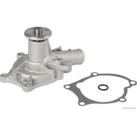 Achetez des Pompe à eau HERTH+BUSS JAKOPARTS J1515011 à prix pour 45,48 €