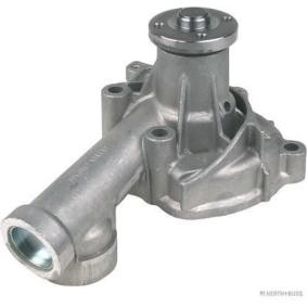 Achetez des Pompe à eau HERTH+BUSS JAKOPARTS J1515017 à prix pour 24,55 €
