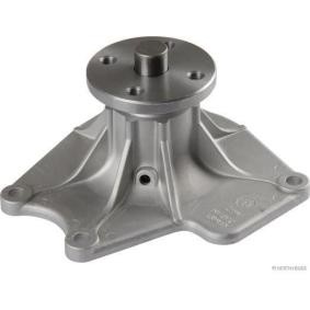 Achetez des Pompe à eau HERTH+BUSS JAKOPARTS J1515045 à prix pour 65,70 €