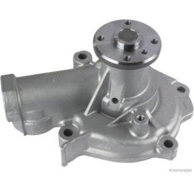 Achetez des Pompe à eau HERTH+BUSS JAKOPARTS J1515063 à prix pour 58,71 €