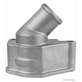 Comprar Termostato, refrigerante de HERTH+BUSS JAKOPARTS J1530901 a bajo precio de 20,13 €