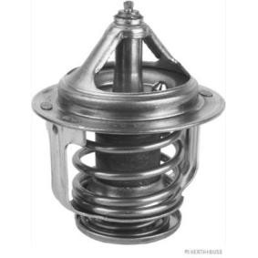 Achetez des Thermostat d'eau HERTH+BUSS JAKOPARTS J1531007 à prix pour 44,54 €