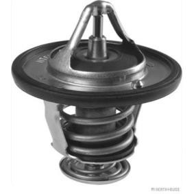 Achetez des Thermostat d'eau HERTH+BUSS JAKOPARTS J1531030 à prix pour 20,61 €