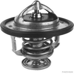 Achetez des Thermostat d'eau HERTH+BUSS JAKOPARTS J1532011 à prix pour 48,65 €