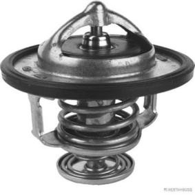 Achetez des Thermostat d'eau HERTH+BUSS JAKOPARTS J1532015 à prix pour 18,74 €