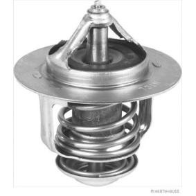 Achetez des Thermostat d'eau HERTH+BUSS JAKOPARTS J1532023 à prix pour 11,73 €