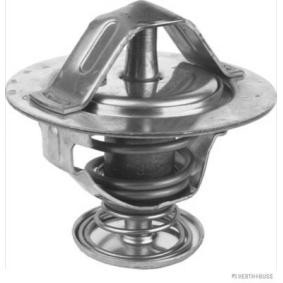 Achetez des Thermostat d'eau HERTH+BUSS JAKOPARTS J1535000 à prix pour 33,11 €