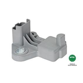FORD Kurbelwellensensor von NGK