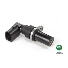 Acquista Generatore di impulsi, Albero a gomiti da NGK 81046 a buon mercato per soli 116,12 €