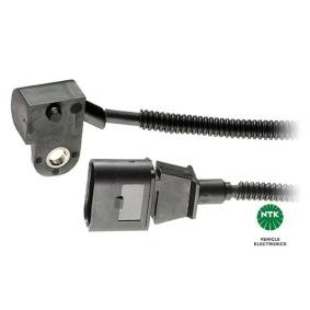 Comprar Sensor, posición árbol de levas de NGK 81057 a bajo precio de 39,73 €