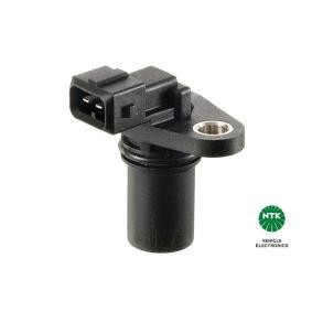 FORD Sensor, Drehzahl von NGK