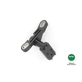 Comprar Sensor de cigüeñal de NGK 81079 a bajo precio de 131,11 €