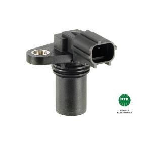 Nockenwellensensor von NGK 81080