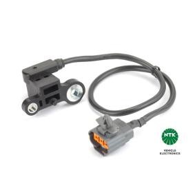 Comprar Sensor de cigüeñal de NGK 81097 a bajo precio de 81,33 €