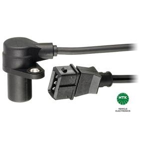 Nockenwellensensor von NGK 81148