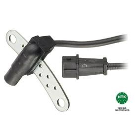 Comprar Sensor de cigüeñal de NGK 81151 a bajo precio de 39,23 €