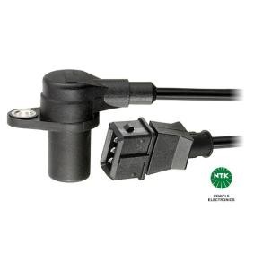FIAT Kurbelwellensensor von NGK