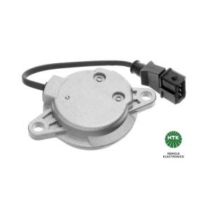 Nockenwellensensor von NGK 81157