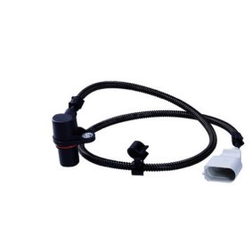 Achetez des Capteur PMH NGK 81185 à prix pour 33,72 €