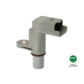 Nockenwellensensor von NGK 81191