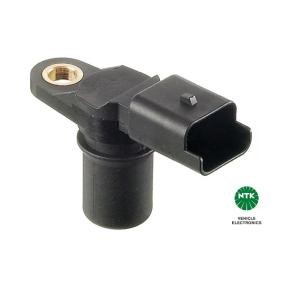 Nockenwellensensor von NGK 81220
