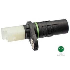 Kurbelwellensensor von NGK