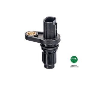 Acquista Sensore albero a camme da NGK 81266 a buon mercato per soli 62,97 €