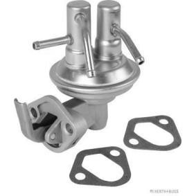 Osta Polttoainepumppu HERTH+BUSS JAKOPARTS:llä J1601030 edullisesti hintaan 31,79 €