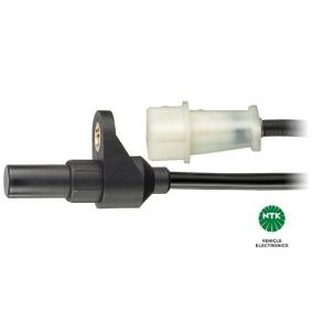 Comprar Sensor de cigüeñal de NGK 81355 a bajo precio de 58,49 €