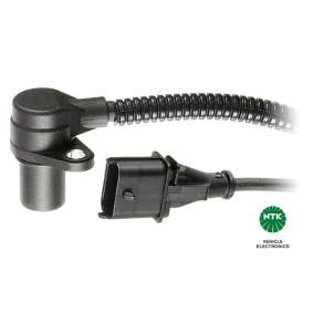 Acquista Generatore di impulsi, Albero a gomiti da NGK 81356 a buon mercato per soli 52,10 €