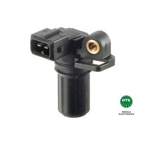 FORD Kurbelwellensensor von NGK