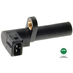 FORD Kurbelwellensensor von NGK